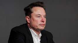 Image for More Bad News For Tesla