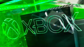 Vazou! Upgrade do Xbox Series X chega em 2024; veja detalhes