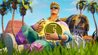 Three reasons why Epic Games can give away $17.5 billion worth of games for  free - The Verge