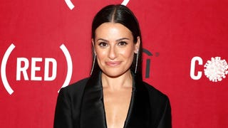 Lea Michele leads Funny Girl to Broadway box office history