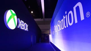 PeterOvo on X: @PaulTassi @Forbes Xbox has had four 90+ metacritic  exclusives since the generation started. Play Station just got it's second  one. I won't be wrong to call the gaming media