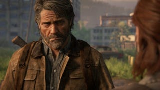 best of video games on X: actors behind characters: troy baker — joel  miller (the last of us)  / X