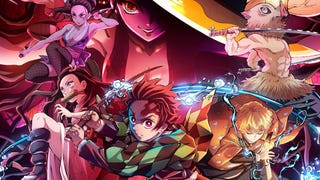 Demon Slayer: Impacta con opening de nueva temporada ¿Te gustó