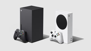 What's Happened Now That Xbox Series X Is Easier To Buy