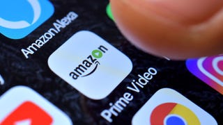 India cheapest country to watch  Prime Video, Americans pay the most