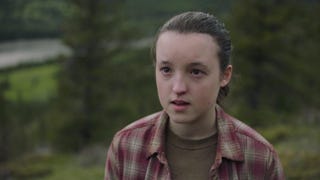 Stranger Things 4 Episode 9 Recap - What Does Stranger Things 4