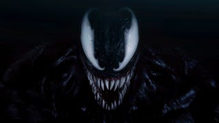 Will Tony Todd's Venom In Spider-Man 2 Inspire Tom Hardy's Venom 3?