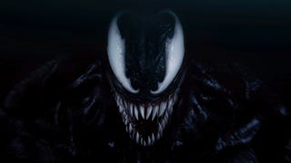 Spider-Man 2: Candyman actor Tony Todd praises Venom role