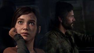 The Last of Us PC Had More Concurrent Players Than Days Gone Despite Issues