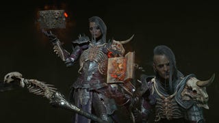 From Casuals to Elites: Decoding Diablo IV Player Progress on PS5