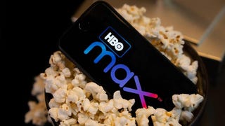 Max not working? Why the HBO Max successor's launch has been wonky