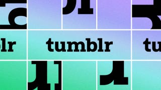 The comeback of Tumblr: Everything you need to know