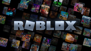 Roblox founder David Baszucki alleged to have exploited tax break loophole, Pocket Gamer.biz