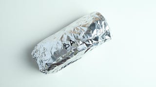 Aluminum Cans vs. Aluminum Foil – RecycleNation