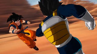 DRAGON BALL: Sparking! ZERO on Steam