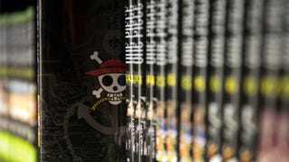 Manga Publishers Exploring Legal Action Against One of the Internet's Top  Piracy Sites : r/Piracy