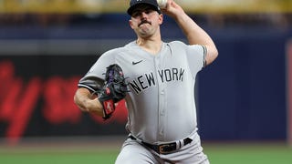 Yankees Aim For Series Sweep Against White Sox