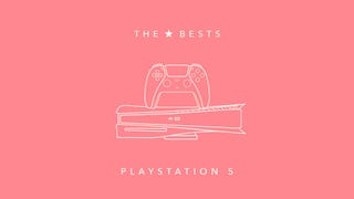 All PS4 Games That Run At 60 FPS On PS5 - Every PS4 Game That Runs Better  On PS5 In 2023 - PlayStation Universe