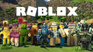 The Seriously Shady Side Of Roblox