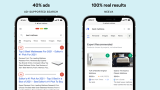 Would you pay for an advertisement-free search engine? - gHacks Tech News