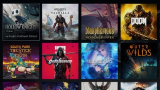 PlayStation Plus Collection Adds PS4 Essentials To Your PS5 Library At No  Extra Cost To Subscribers - Game Informer