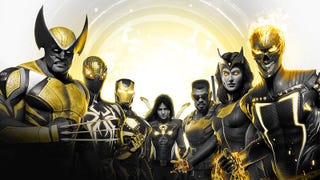 Marvel's Midnight Suns gets a big boost on PC when 2K's launcher