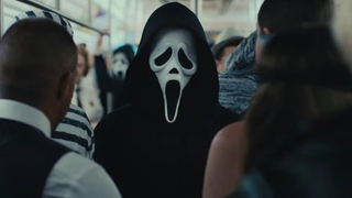 Movie Review: Scream VI – The Shoemaker Bugle