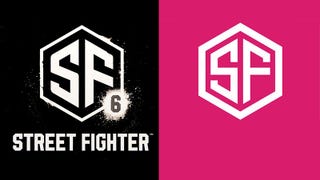 Fighter Logo Stock Photos - 65,468 Images