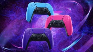 PS5 DualSense Controllers Are Surprisingly Cheap Right Now