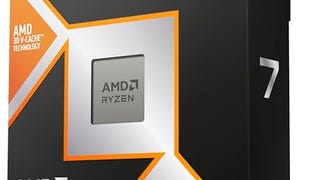 AMD RYZEN 7 9800X3D 8-Core, Now 17% Off