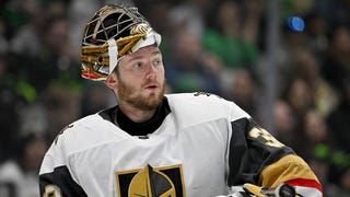 Rangers Agree to Terms with Blake Wheeler