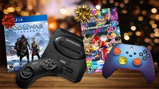 Kotaku's Best Gaming Gifts Under $25