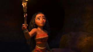 Zootopia+, Moana, Baymax! e mais: Todas as sinopses das novas séries  animadas da Disney