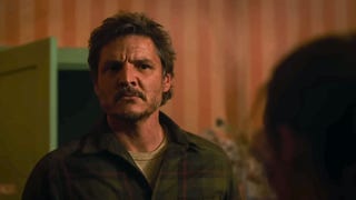 THE LAST OF US: PEDRO PASCAL REVELA QUE JOEL VAI SER O NOVO DADDYZÃO DO  MOMENTO! 