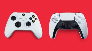 Beyond Next-Gen: PS5 Slim, PS5 Pro, Switch 2 and Xbox X2 