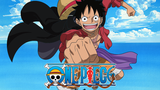 Watch one piece 2025 dubbed for free