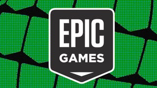 Epic Games está aberta para jogos NFT/Blockchain após banimento da Steam