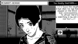 I feel like the thing that pissed me off the most abt junji ito