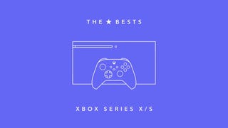 Top 20 jogos do Xbox Series X