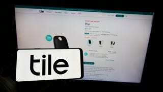 Tile's New Anti-Theft Mode Comes with a $1 Million Fine for Stalkers -  Gizmochina