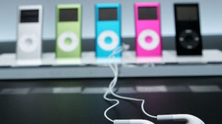 Apple revive clássico jogo de iPod 'Music Quiz' com o app Atalhos