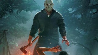 Friday the 13th game unlocks all perks, puts all players at max level -  Polygon