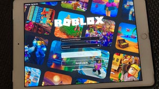 Roblox to partner with medically-prescribed video game