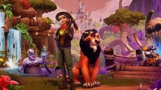 Disney Dreamlight Valley: 35 Things To Know Before Playing