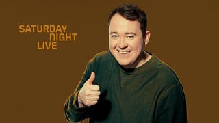 Saturday Night Live recap Season 49 Episode 12 Shane Gillis