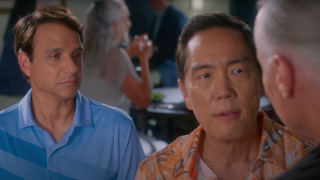 Cobra Kai Season 5 Gets Premiere Date and Teaser Trailer – Watch Here –  IndieWire