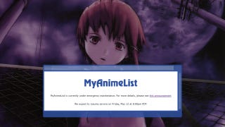 hack// series timeline according to MAL : r/anime