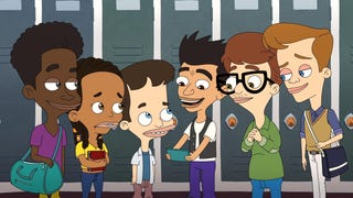 The big mouth tape review thread
