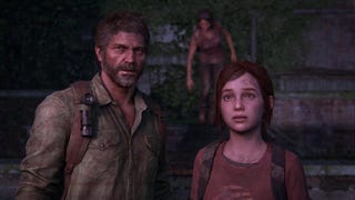 Naughty Dog employee confirms The Last of Us Part 2 for the PlayStation 5 -  Xfire