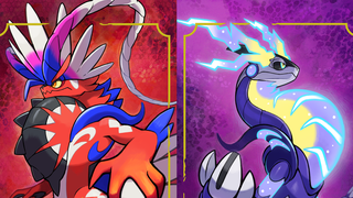 Fan-Art: Fans Speculate On What The Final Evolutions For The